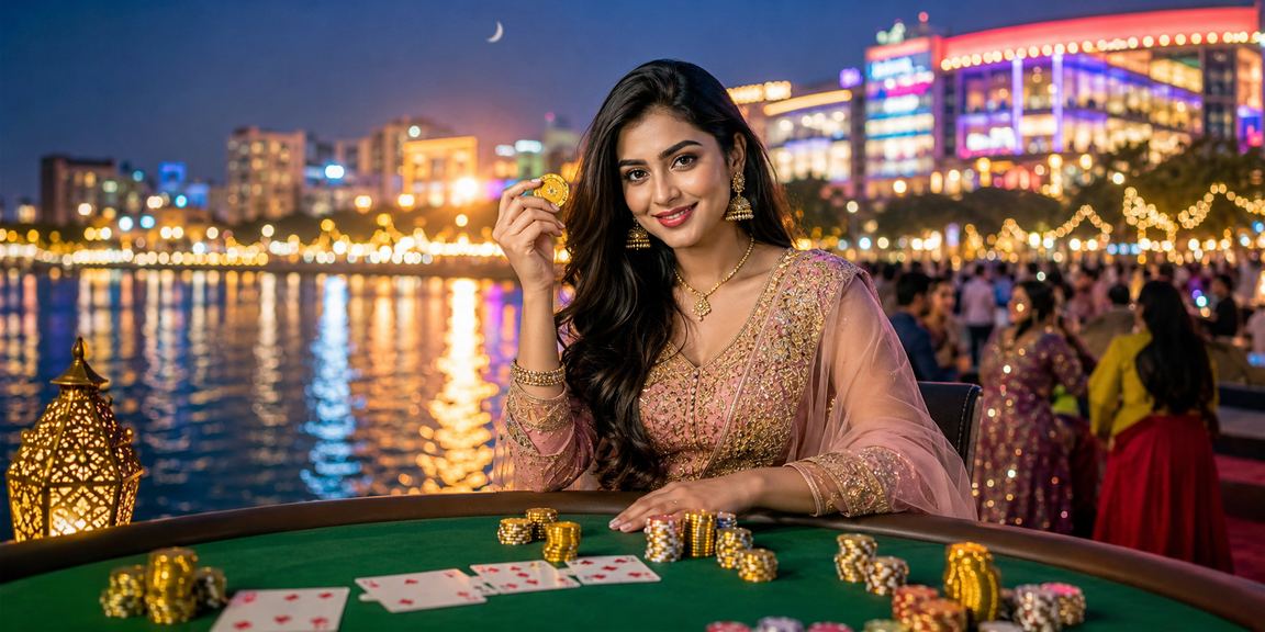 mylivecasino