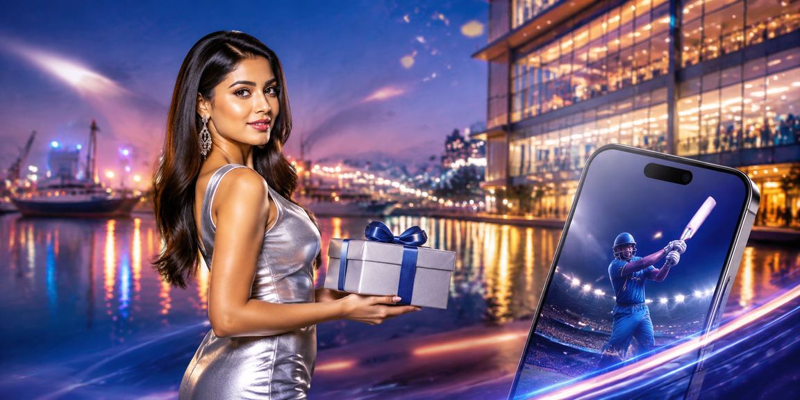 mylivecasino