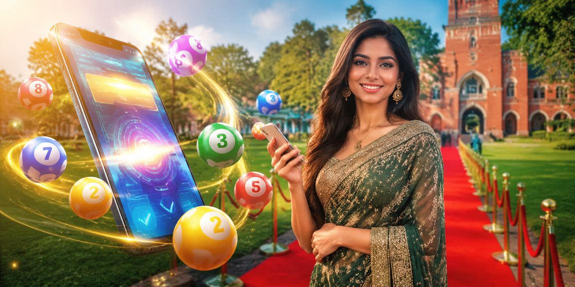 mylivecasino
