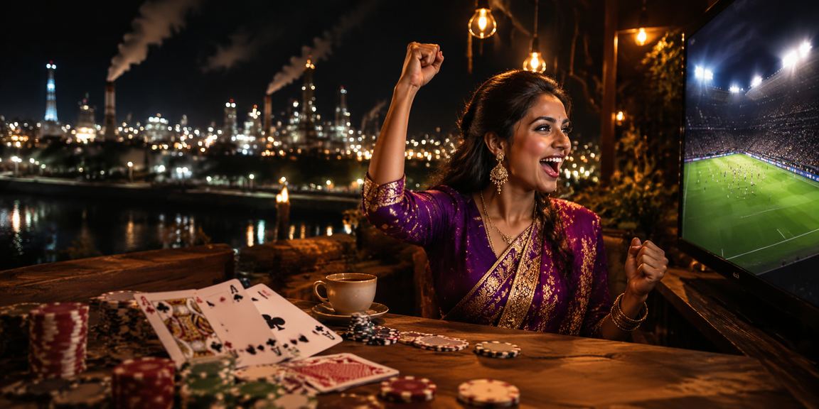 mylivecasino