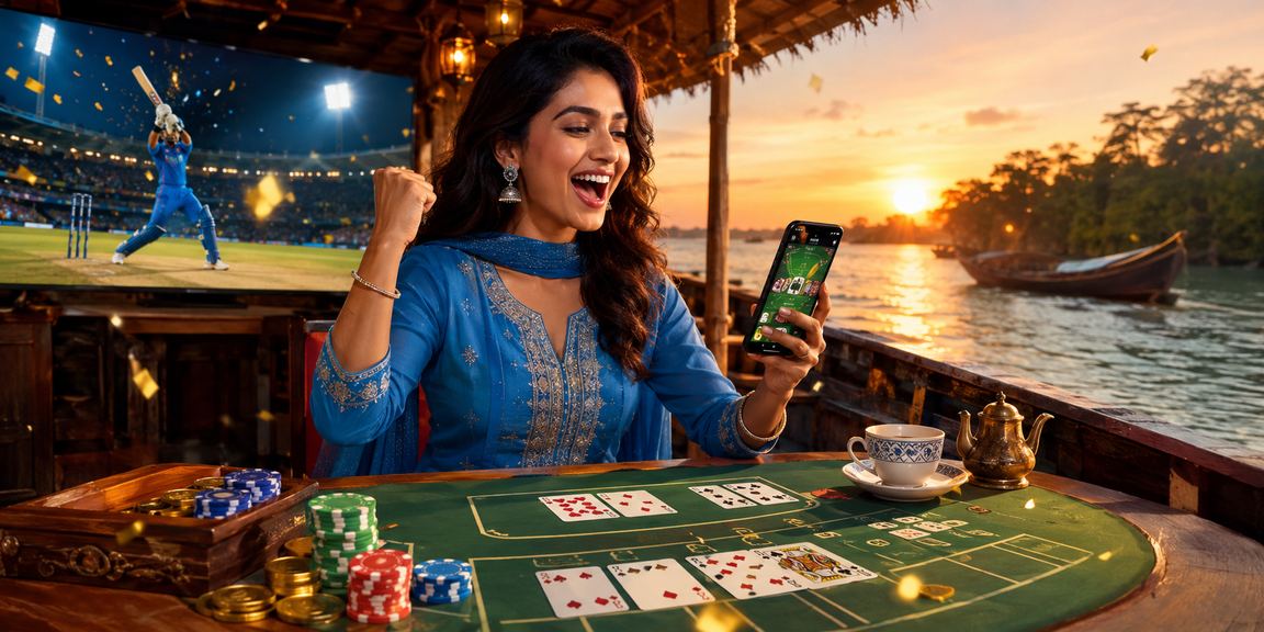 mylivecasino