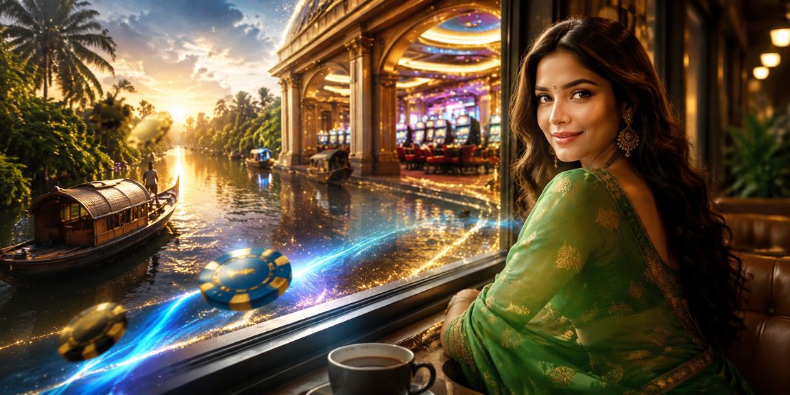 mylivecasino