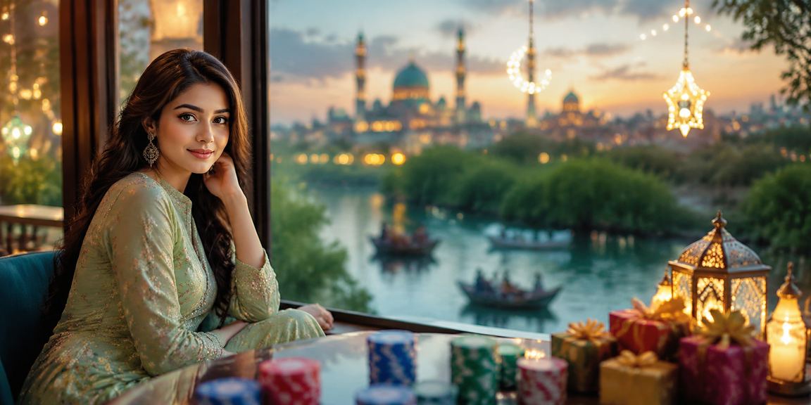 mylivecasino